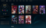 lol39.PNG