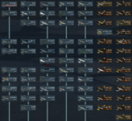 Screenshot_9.png