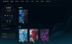 lol41.PNG