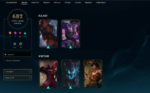 lol42.PNG