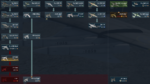 Screenshot_10.png