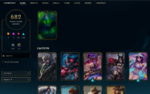 lol44.PNG