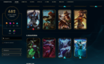 lol45.PNG