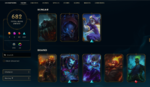 lol46.PNG