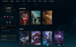 lol51.PNG