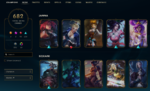 lol53.PNG