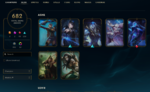 lol54.PNG