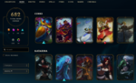 lol57.PNG