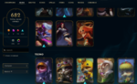 lol58.PNG