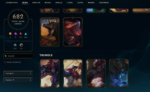 lol61.PNG