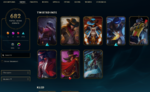 lol62.PNG