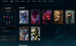 lol68.PNG