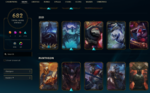 lol71.PNG
