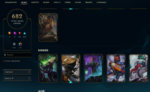lol72.PNG