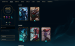 lol73.PNG