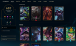 lol74.PNG