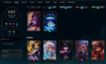 lol75.PNG