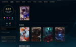 lol77.PNG