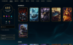 lol82.PNG