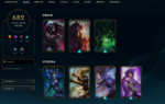 lol84.PNG