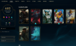lol85.PNG