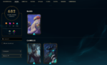 lol87.PNG