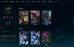 lol88.PNG