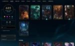 lol91.PNG