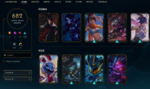 lol92.PNG