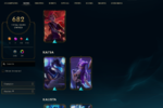lol95.PNG