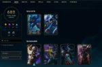 lol96.PNG