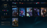 lol101.PNG
