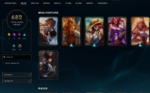 lol102.PNG