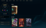 lol104.PNG