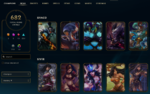 lol107.PNG