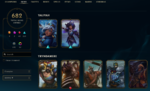 lol108.PNG