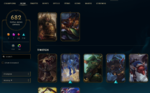 lol109.PNG