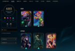 lol115.PNG