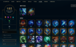 lol116.PNG