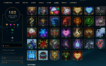 lol117.PNG