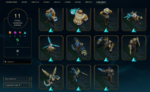 lol118.PNG