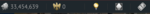 Screenshot_22.png