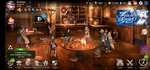 Screenshot_2021-07-18-00-13-28-592_com.stove.epic7.google.jpg