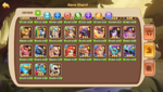 com.droidhang.ad_Screenshot_2021.07.17_21.01.53.png