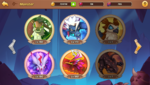 com.droidhang.ad_Screenshot_2021.07.17_21.02.06.png