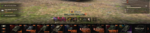 Screenshot 2021-07-17 212949.png