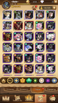 Screenshot_20210718-000003.png