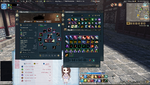 gear 60.png
