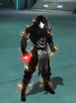Screenshot_8.png