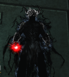Screenshot_7.png